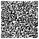 QR code with Murphy Tommy General Contractor Inc contacts