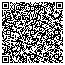 QR code with Bessette Painting contacts