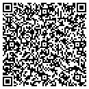 QR code with Charlie On The Spot Inc contacts