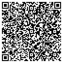 QR code with Myw Contractors contacts