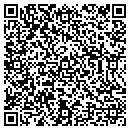 QR code with Charm City Chem-Dry contacts