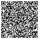QR code with Tom's Auto Body Shop contacts