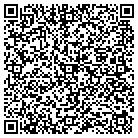 QR code with Burnett Dallaire Painting LLC contacts