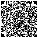 QR code with Extra Space Storage contacts