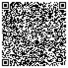 QR code with Chase Cleaning Svc contacts