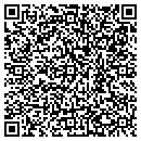 QR code with Toms Auto Sales contacts