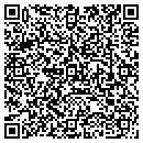 QR code with Henderson Jeff DVM contacts