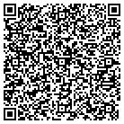 QR code with Eric K Spangenberg Law Office contacts