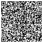 QR code with Imperial Pest Control contacts