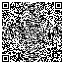 QR code with Nandal Shan contacts
