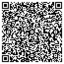 QR code with 11th St Glass contacts