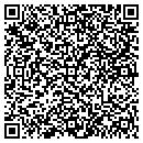 QR code with Eric Wray Glenn contacts