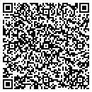 QR code with Certa Pro Painters contacts
