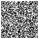 QR code with Manco Distributors contacts