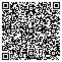 QR code with Trailside Auto Body contacts