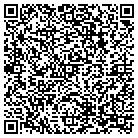 QR code with Foresthillsoftware LLC contacts