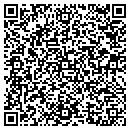 QR code with Infestation Control contacts