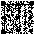 QR code with 1904 Stained Glass Co contacts