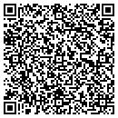 QR code with Fortify Software contacts