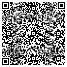 QR code with Innovative Pest Management contacts