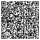 QR code with Round Table Pizza contacts