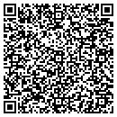 QR code with Est Of Phillips Trucking contacts