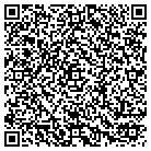 QR code with Jae-Mar-S Acad-Dog Obedience contacts