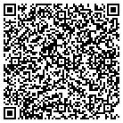QR code with 4 U Collision Center Llp contacts