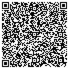 QR code with Integrity Pest Control Service contacts