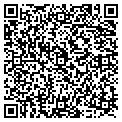QR code with Ned Ufford contacts