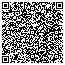 QR code with Custom Wall Finishes LLC contacts