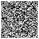 QR code with A-1 Auto Glass contacts