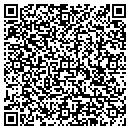 QR code with Nest Construction contacts