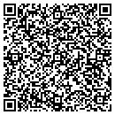 QR code with Chem-Dry-Baltimore contacts
