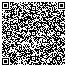 QR code with Integrity Pest Control Svc contacts