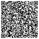 QR code with Douglas Mason Reality contacts