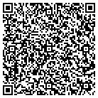 QR code with Newco Development LLC contacts