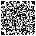 QR code with Gemtek Inc contacts