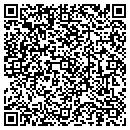 QR code with Chem-Dry By Choice contacts