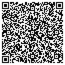 QR code with Chem-Dry By Choice contacts