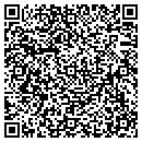 QR code with Fern Ottley contacts