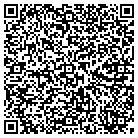 QR code with Dbs Custom Painting LLC contacts