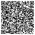 QR code with A1 Vinyl Graphics contacts