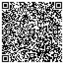 QR code with Chem-Dry Carpet Magic contacts