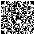 QR code with Verns Auto Body contacts