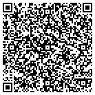 QR code with Nicholson Construction Co contacts