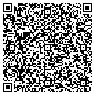 QR code with Pg Diagnostic Center contacts