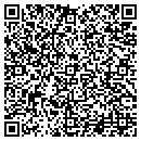 QR code with Designer Door & Moldings contacts