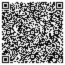 QR code with Verns Body Shop contacts