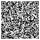 QR code with Global Technology contacts